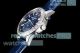 TW Factory Swiss Clone Patek Philippe Annual Calendar Chronograph Blue Dial Watch (6)_th.jpg
